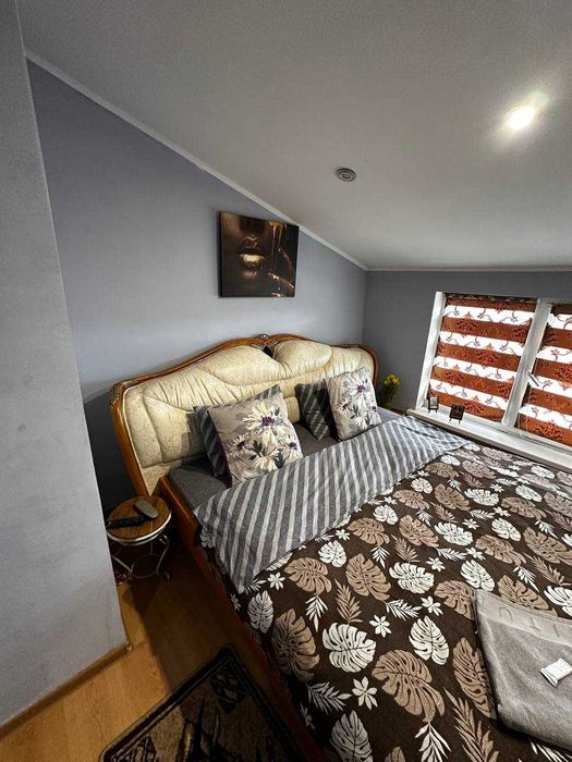 Продаж Смарт квартири за 14000$! Терміново!