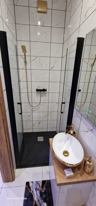 WYNAJMĘ mieszkanie - centrum Lublina