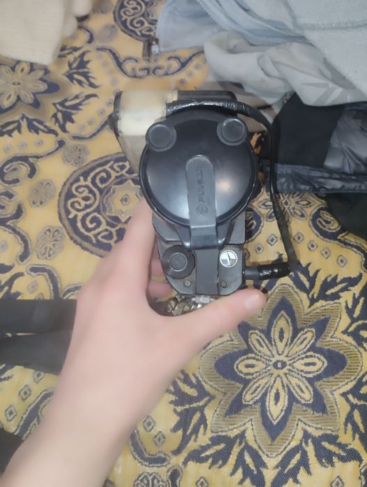 Продам тепловізор Pulsar xd50