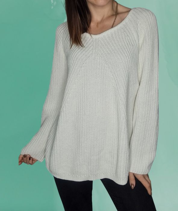 Sweterek marc o'polo Rozmiar 42/44