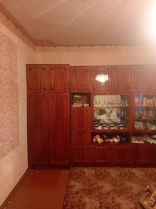 Продам Дом . Поселок Горького