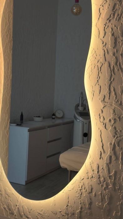 Продам салон масажу - ендосфера