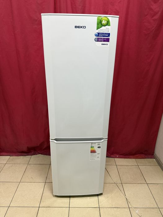 Холодильник Beko 171/55/58