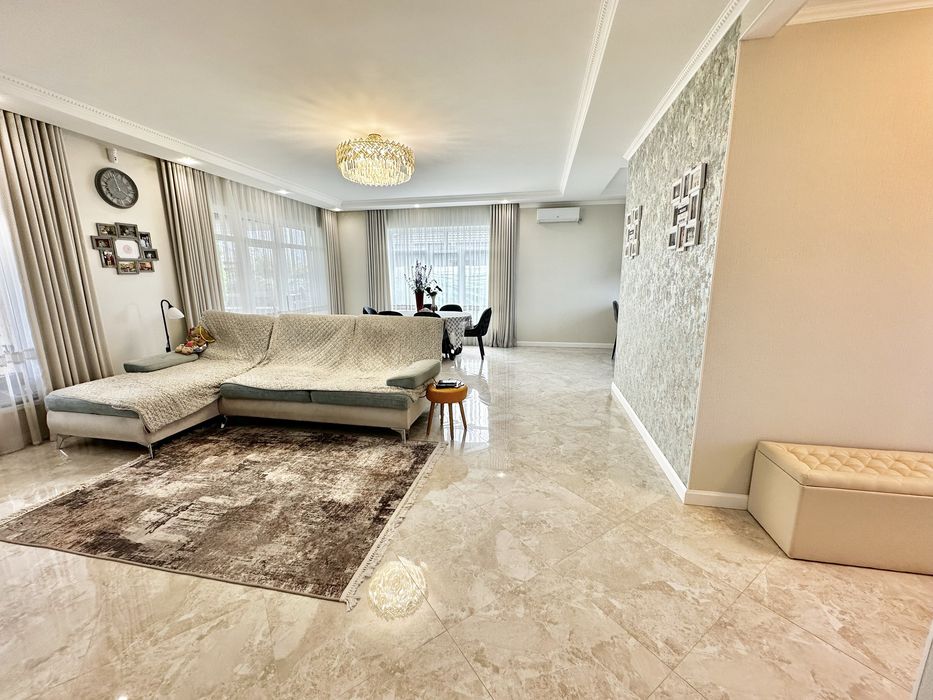 Купівля-Продаж будинків Бориспіль центр 2 км