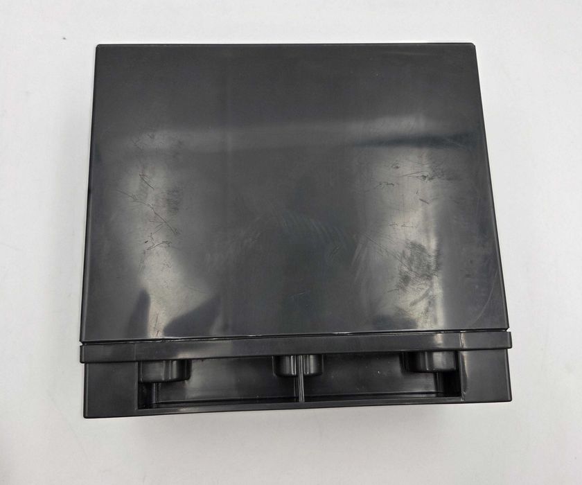 Kamera IP Hanwha Techwin QNV-8080R + aku do awaryjnego zasilania