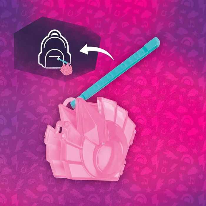 Поні Принцеса Піпп Петалс My Little Pony Princess Pipp Petals