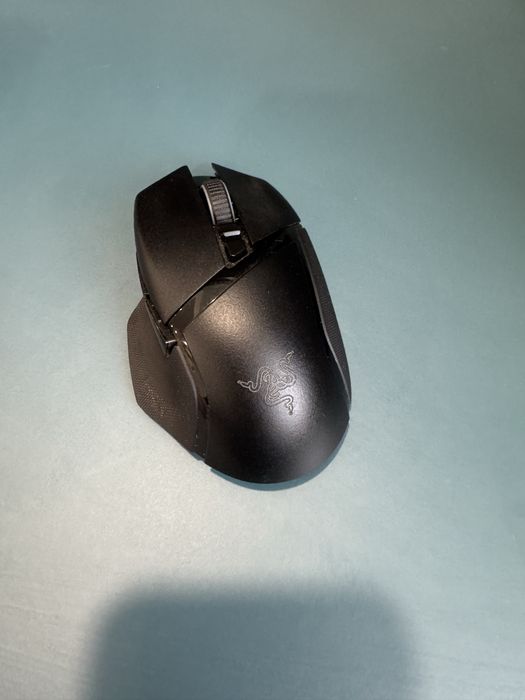 Продам комп’ютер