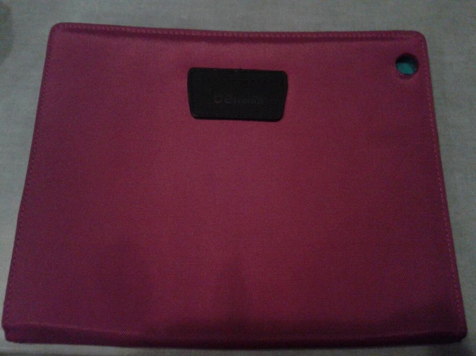 Belkin pokrowiec tablet .