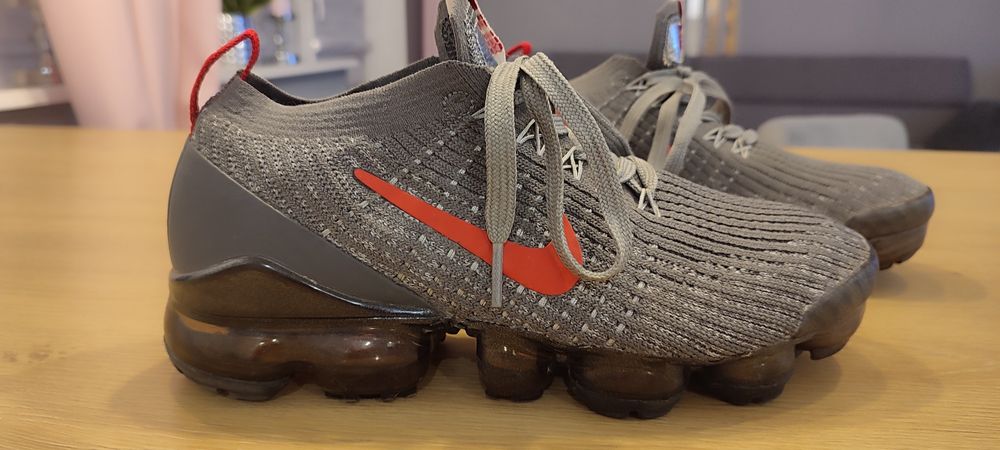 Buty Nike Air VM FK-3