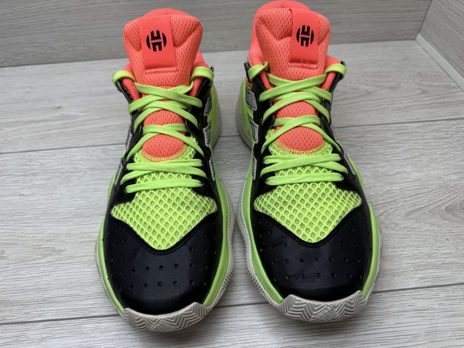 Кросівки Adidas оригінал  nike