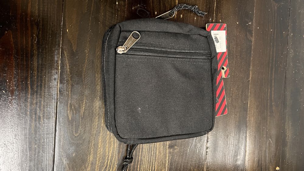 Bolsa Eastpak nova64751808775042125