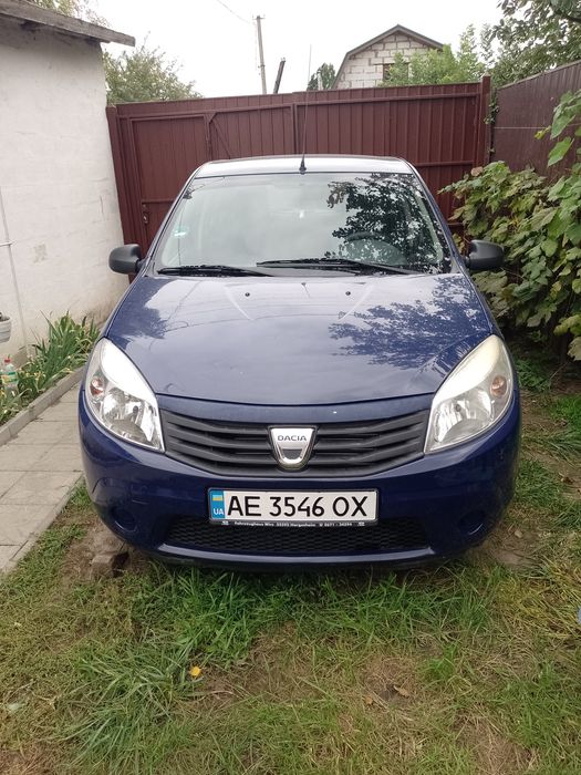 Замена полуосей. Ремень ГРМ  помпа. Радиатор. Замена антифриза.  асхо