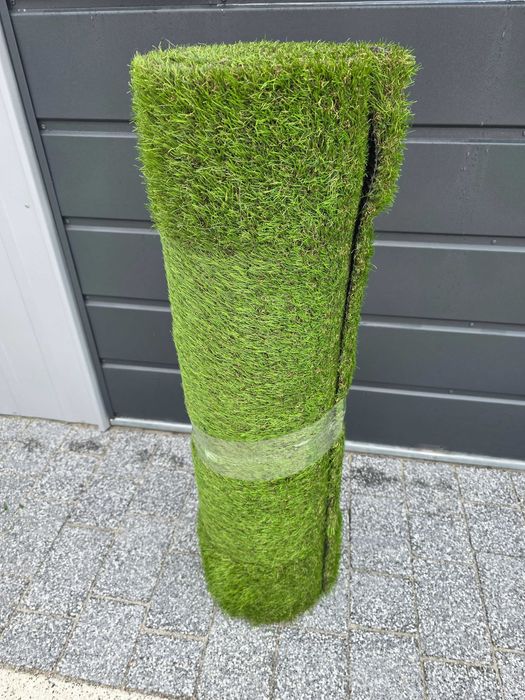 Trawa Sztuczna Erbo 1x3