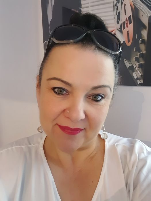 Masaże relaksacyjne I lecznicze