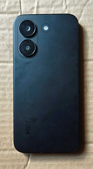 telefon POCO X8 PRO