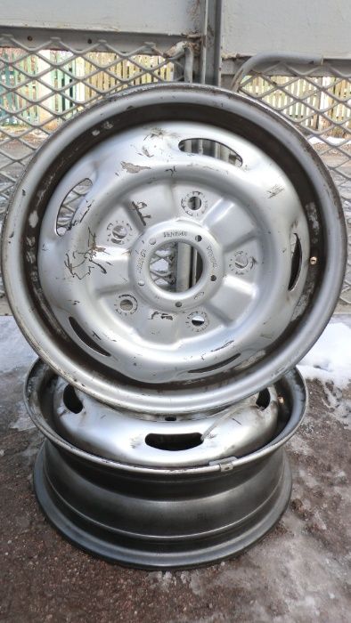 Форд Транзит. Двигатель 2,4 тди