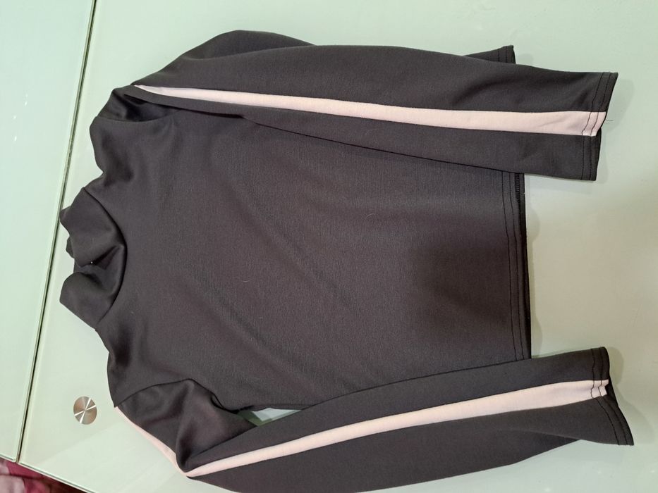 Спортивний костюм