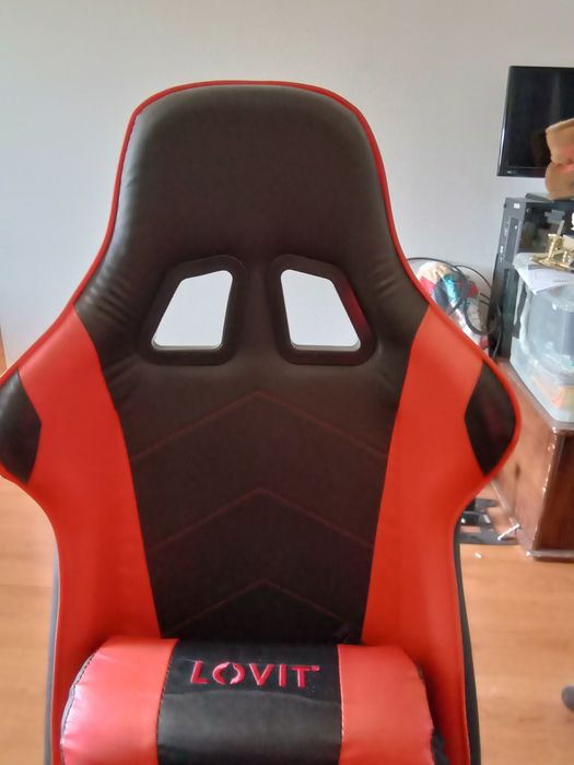 Simulador de Carro PC/PS - Faço Entrega