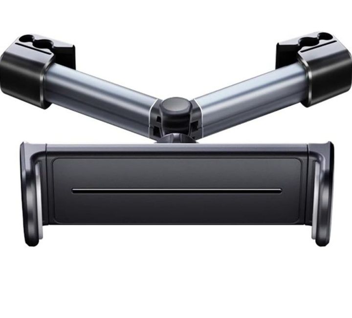 Uchwyt na tablet smartfon