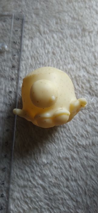 Bisnaga Matutano