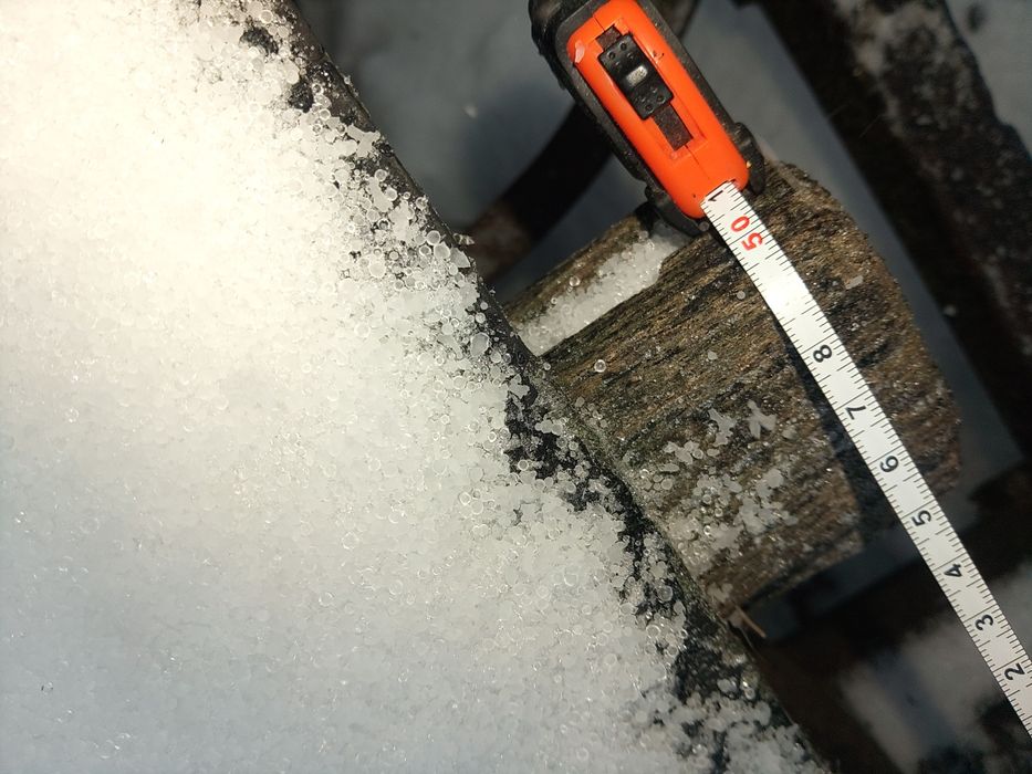 Віз кінь/трактор