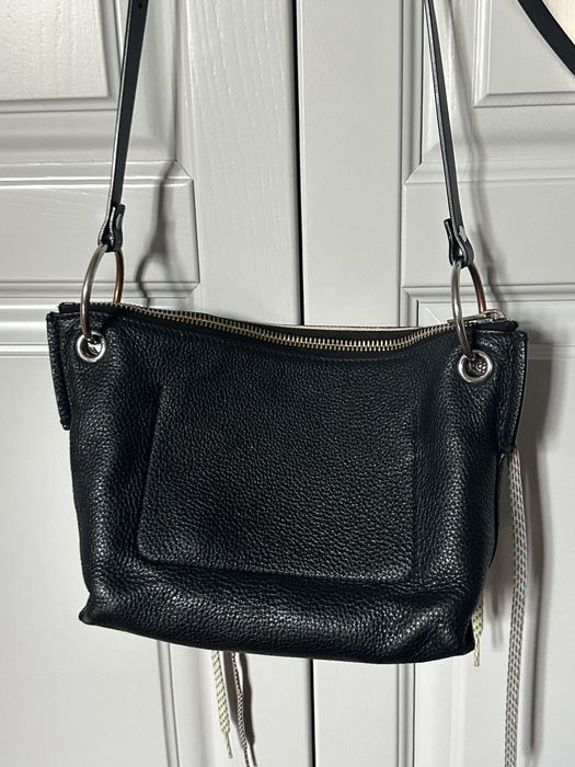 Сумка bimba y lola