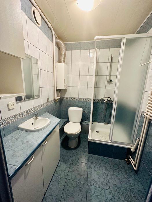 Kwatera pracownicza