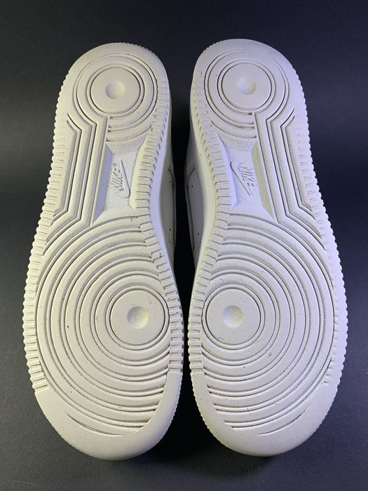 Nike Air Force 1 39 розмір
