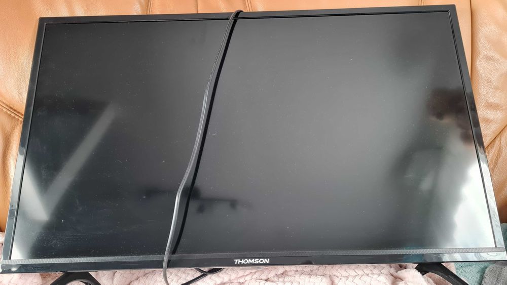 Thomson 32HD3301