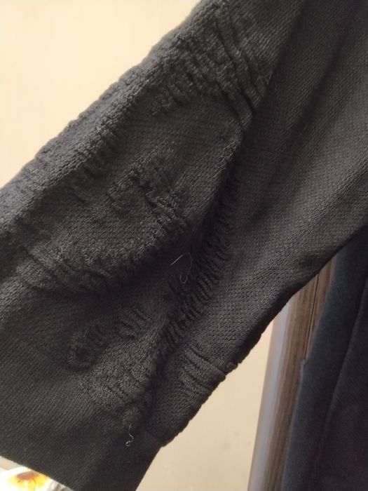 Жіночий кардиган пальто на осінь, весну Турція Darkwin 2