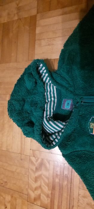 Bluzy chłopięce GAP 110cm