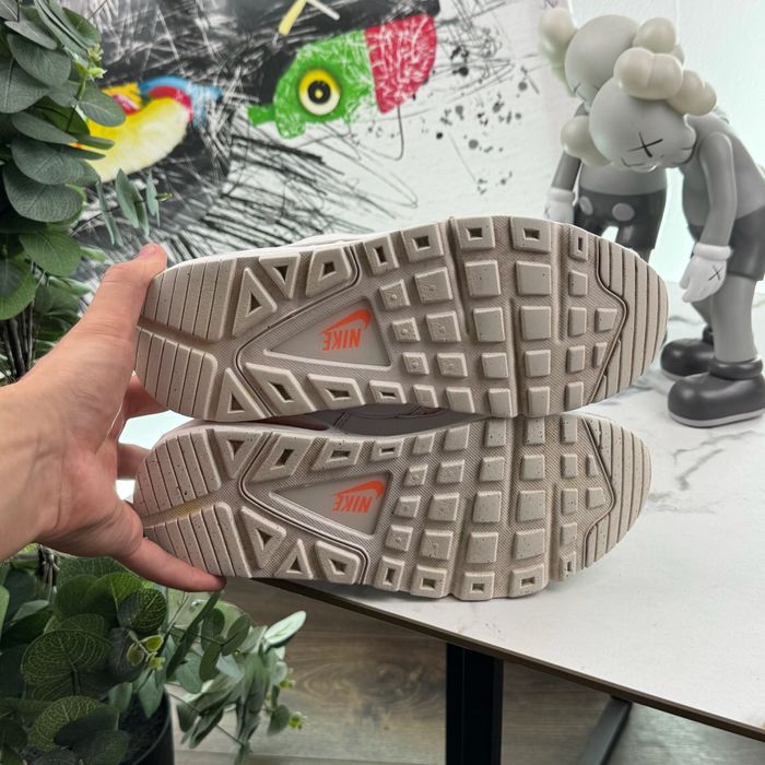 Кросівки Nike Air Max Command 39 розмір E1073