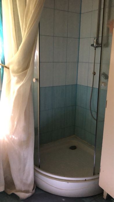 Продаю дачу в селі Пересадівка!
