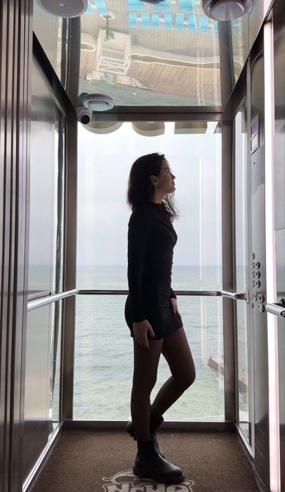 Мини платье, маленькое черное платье, коктейльное платье, вечернее