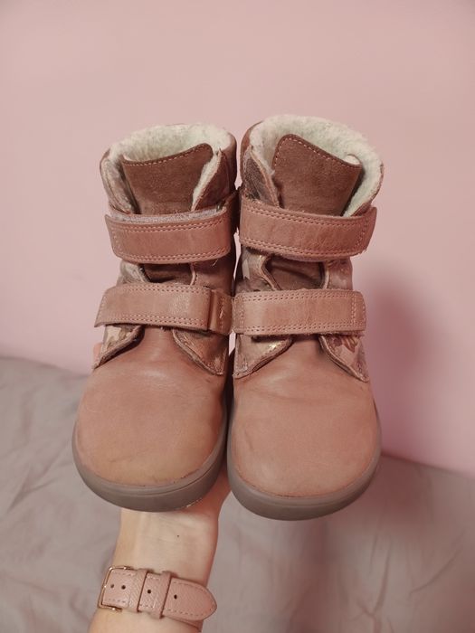 Чоботи Bundgaard 32 розмір