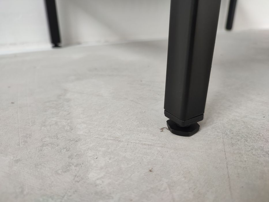 Konsolka stelaż szafka pod umywalkę loft