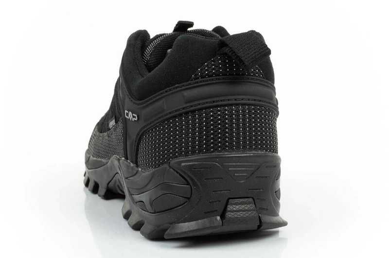 Buty męskie trekkingowe CMP Rigel r. 41-47