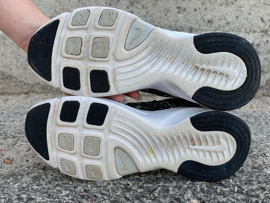 Nike Superrep оригінал 41 жіночі кросівки nike
