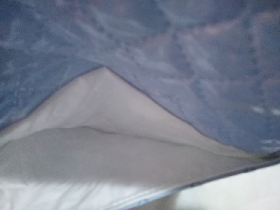 Porta documentos bebé, da 'Criações Cegonha'