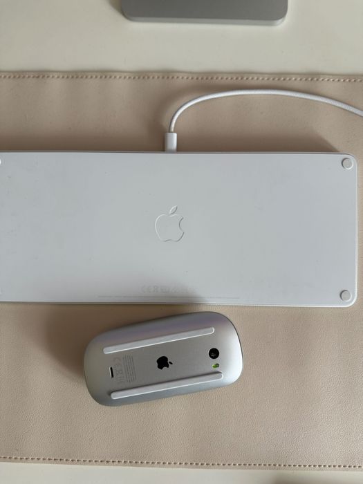 iMac | 24 polegadas