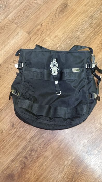 Сумка GGL оригінал