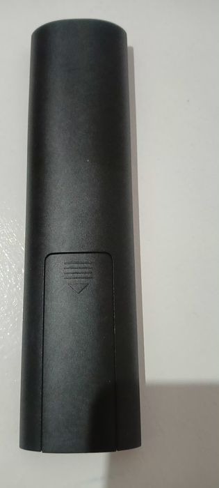 Pilot Projektor LED Astronauta