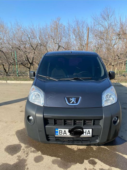 Цікавить обмін……..