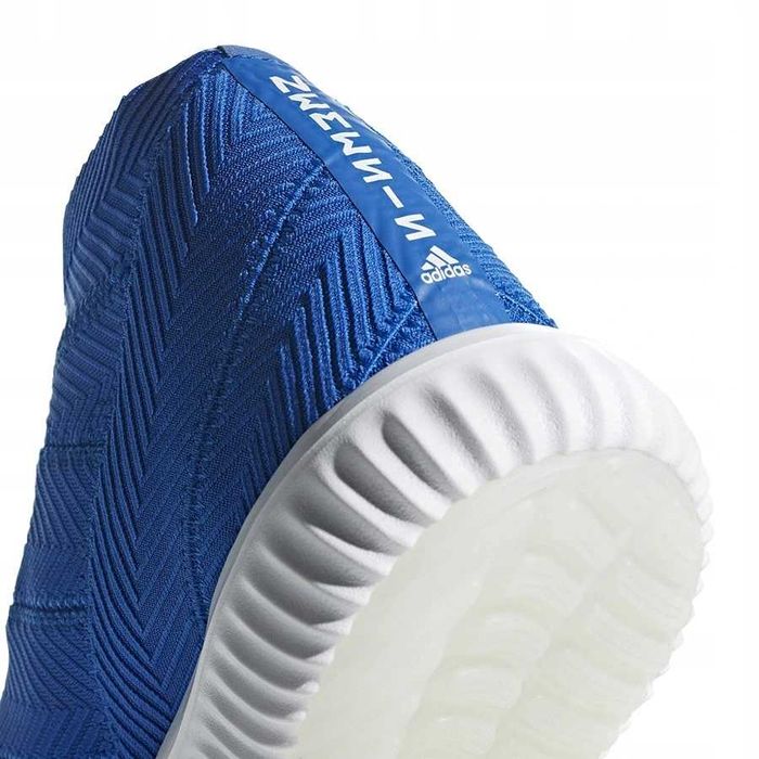 ADIDAS NEMEZIZ Tango 18.1 TR Nowe Buty Męskie E 44 Sportowe Piłkarskie