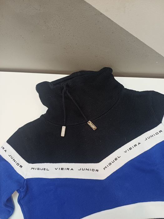 Roupas de bebé menino Negociável
