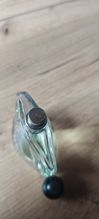 Acqua di Gioia Giorgio Armani