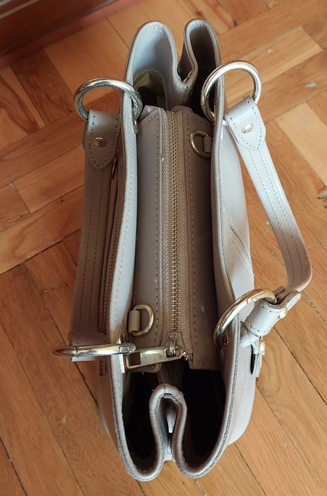 Продам жіночу сумку