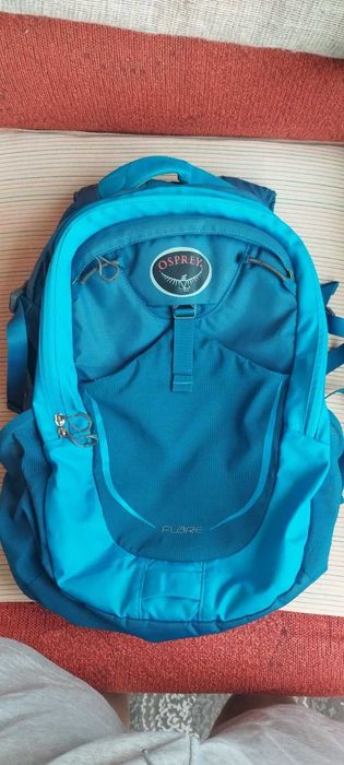 Рюкзак Osprey Flare 20