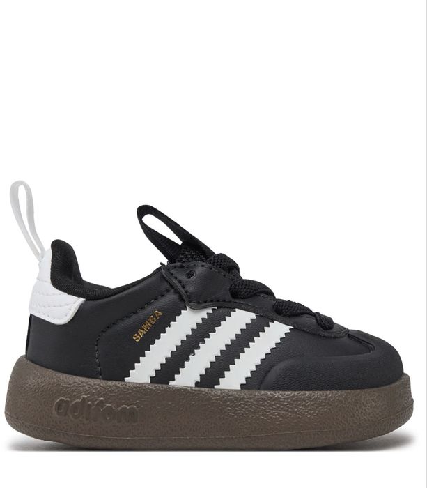 Дитячі кросівки Adidas