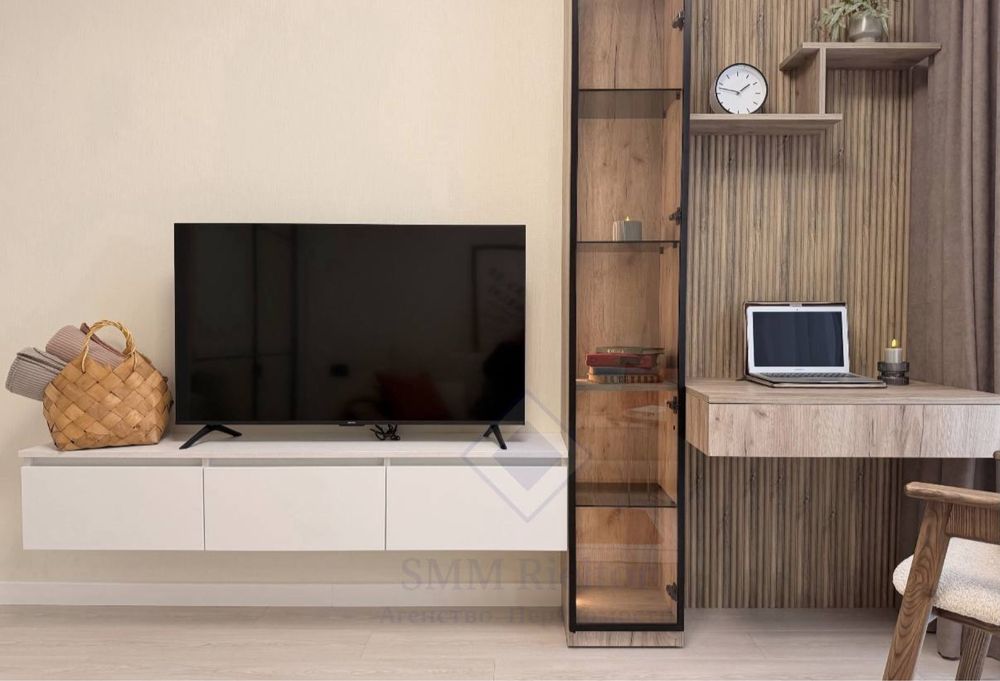 2-кімнатна квартира за адресою (площа 60 м²) - Atlanta.ua - фото 6